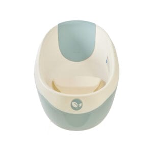 Tutti Bambini Nati Baby Bath with Multi Age Support Ocean (7)