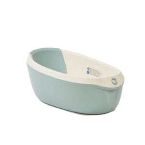 Tutti Bambini Nati Baby Bath with Multi Age Support Ocean (8)
