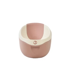 Tutti Bambini Nati Baby Bath with Multi Age Support Shell (1)
