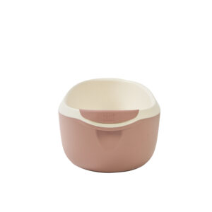 Tutti Bambini Nati Baby Bath with Multi Age Support Shell (2)