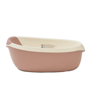 Tutti Bambini Nati Baby Bath with Multi Age Support Shell (3)