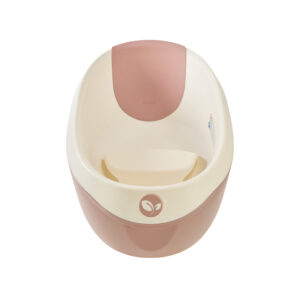 Tutti Bambini Nati Baby Bath with Multi Age Support Shell (4)