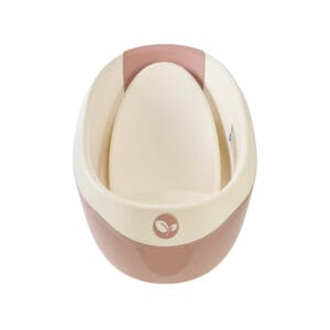 Tutti Bambini Nati Baby Bath with Multi Age Support Shell (6)