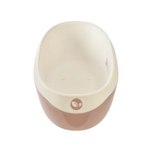 Tutti Bambini Nati Baby Bath with Multi Age Support Shell (7)