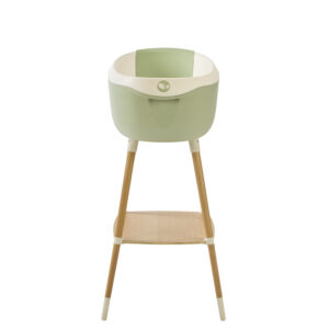 Tutti Bambini Nati Complete Baby Bath System Aloe (2)