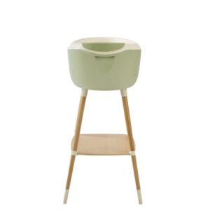 Tutti Bambini Nati Complete Baby Bath System Aloe (3)