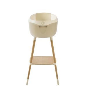 Tutti Bambini Nati Complete Baby Bath System Dune (1)