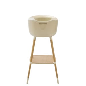 Tutti Bambini Nati Complete Baby Bath System Dune (2)