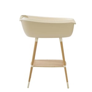 Tutti Bambini Nati Complete Baby Bath System Dune (3)