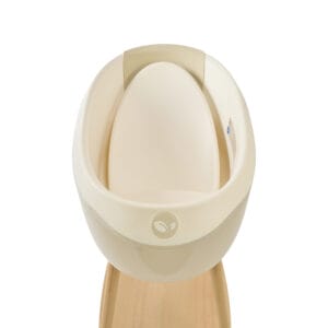 Tutti Bambini Nati Complete Baby Bath System Dune (5)