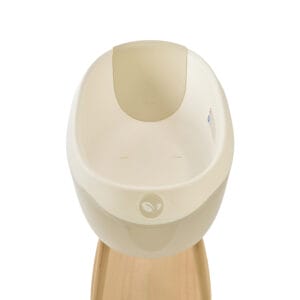 Tutti Bambini Nati Complete Baby Bath System Dune (6)
