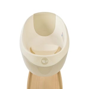 Tutti Bambini Nati Complete Baby Bath System Dune (7)