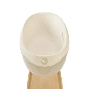 Tutti Bambini Nati Complete Baby Bath System Dune (8)