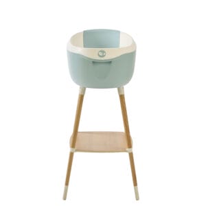 Tutti Bambini Nati Complete Baby Bath System Ocean (1)