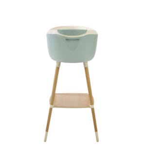 Tutti Bambini Nati Complete Baby Bath System Ocean (2)