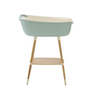 Tutti Bambini Nati Complete Baby Bath System Ocean (3)