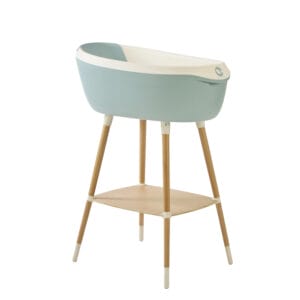 Tutti Bambini Nati Complete Baby Bath System Ocean (4)