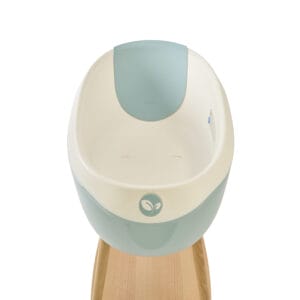 Tutti Bambini Nati Complete Baby Bath System Ocean (5)