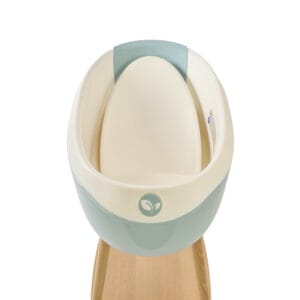 Tutti Bambini Nati Complete Baby Bath System Ocean (6)