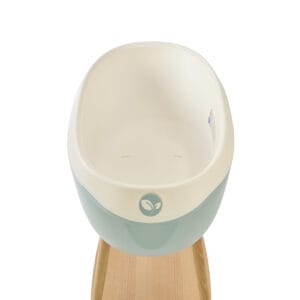 Tutti Bambini Nati Complete Baby Bath System Ocean (7)