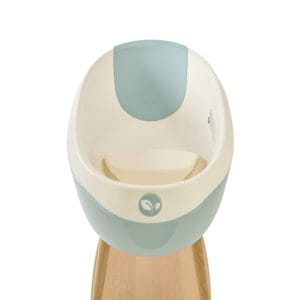 Tutti Bambini Nati Complete Baby Bath System Ocean (8)