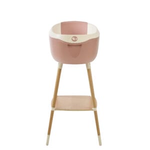 Tutti Bambini Nati Complete Baby Bath System Shell (1)