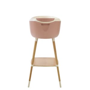 Tutti Bambini Nati Complete Baby Bath System Shell (2)