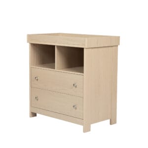 Bebe & Beyond Seeker Changing Unit Nordic (1)