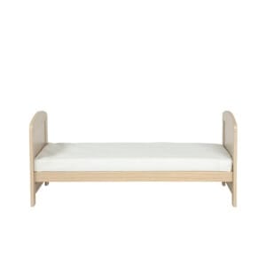 Bebe & Beyond Seeker Cot Bed Nordic (11)