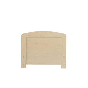 Bebe & Beyond Seeker Cot Bed Nordic (12)