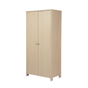 Bebe & Beyond Seeker Wardrobe Nordic (1)