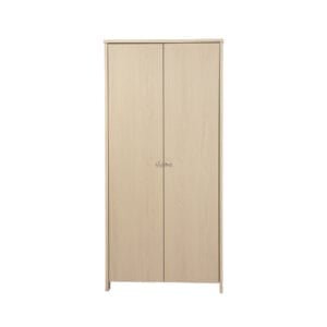 Bebe & Beyond Seeker Wardrobe Nordic (3)