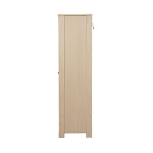 Bebe & Beyond Seeker Wardrobe Nordic (5)