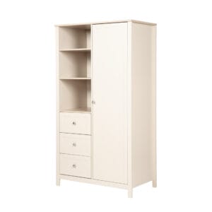 Bebe & Beyond Wanderer Wardrobe Cashmere (1)