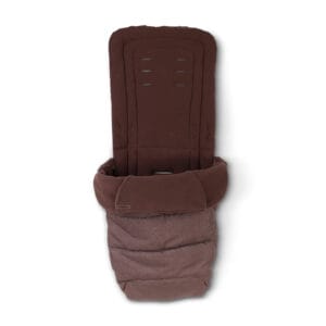 Cosatto Footmuff Bear Hug1