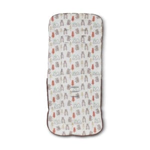 Cosatto Footmuff Bear Hug2