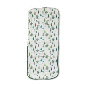 Cosatto Footmuff Yoohoo Yeti2