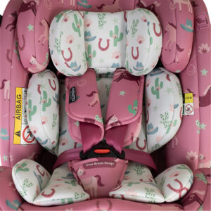 Cosatto Get Set Grow Plus i Size 360 Pony Party (1)