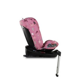 Cosatto Get Set Grow Plus i Size 360 Pony Party (3)