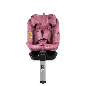 Cosatto Get Set Grow Plus i Size 360 Pony Party (5)