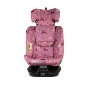 Cosatto Get Set Grow Plus i Size 360 Pony Party (6)
