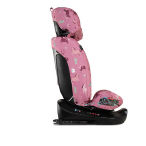 Cosatto Get Set Grow Plus i Size 360 Pony Party (7)