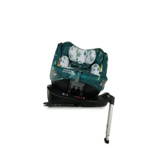 Cosatto Get Set Grow Plus i Size 360 Yoohoo Yeti (2)
