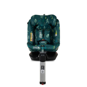 Cosatto Get Set Grow Plus i Size 360 Yoohoo Yeti (5)