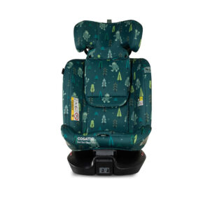 Cosatto Get Set Grow Plus i Size 360 Yoohoo Yeti (6)