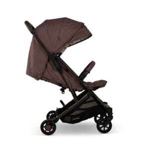 Cosatto Yo! Stroller Bear Hug