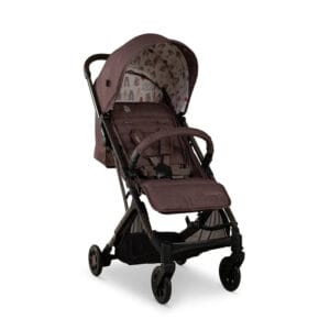 Cosatto Yo! Stroller Bear Hug (3)
