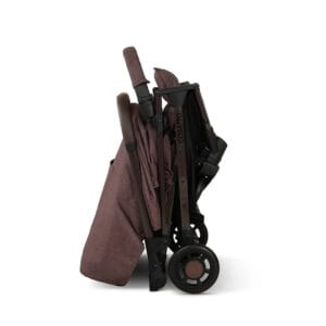 Cosatto Yo! Stroller Bear Hug (5)