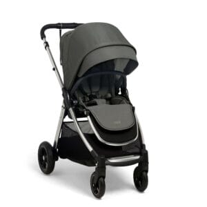 Mamas & Papas Flip XT³ Pushchair - Harbour Grey