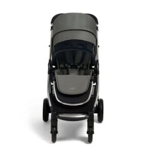 Mamas & Papas Flip XT3 Pushchair Harbour Grey (5)